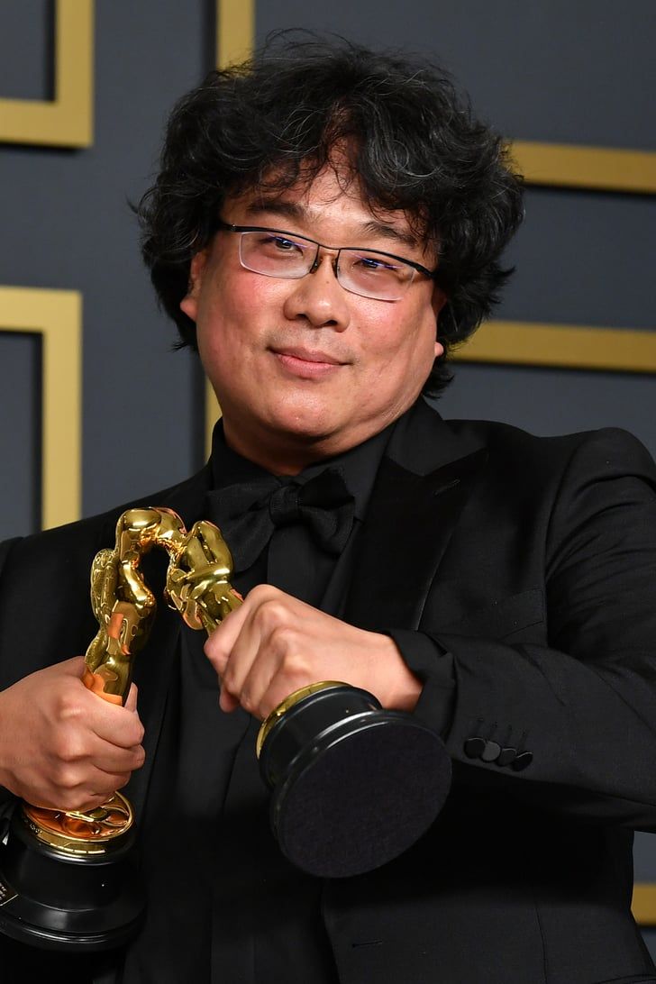 Photo de Joon-ho