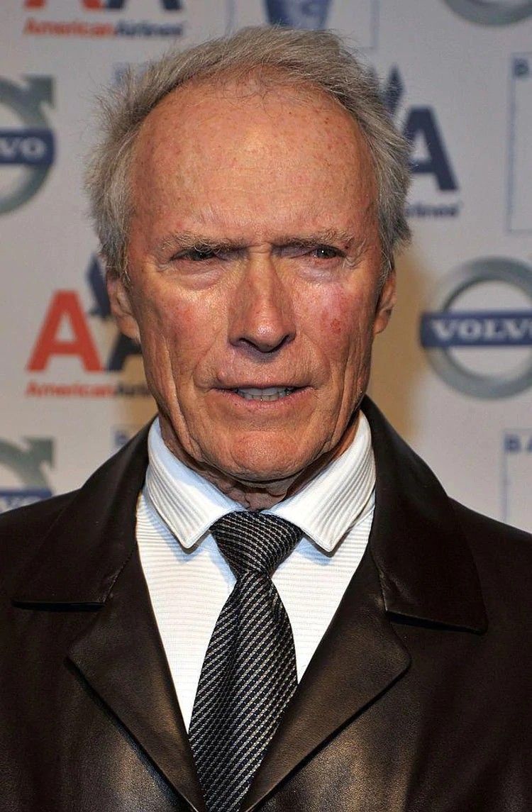 Photo de Eastwood
