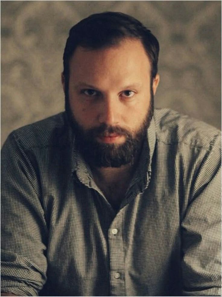 Photo de Lanthimos