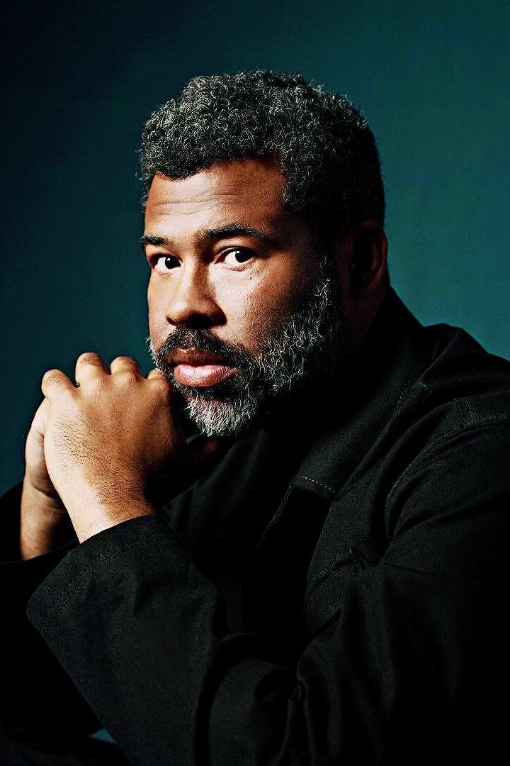 Photo de Peele