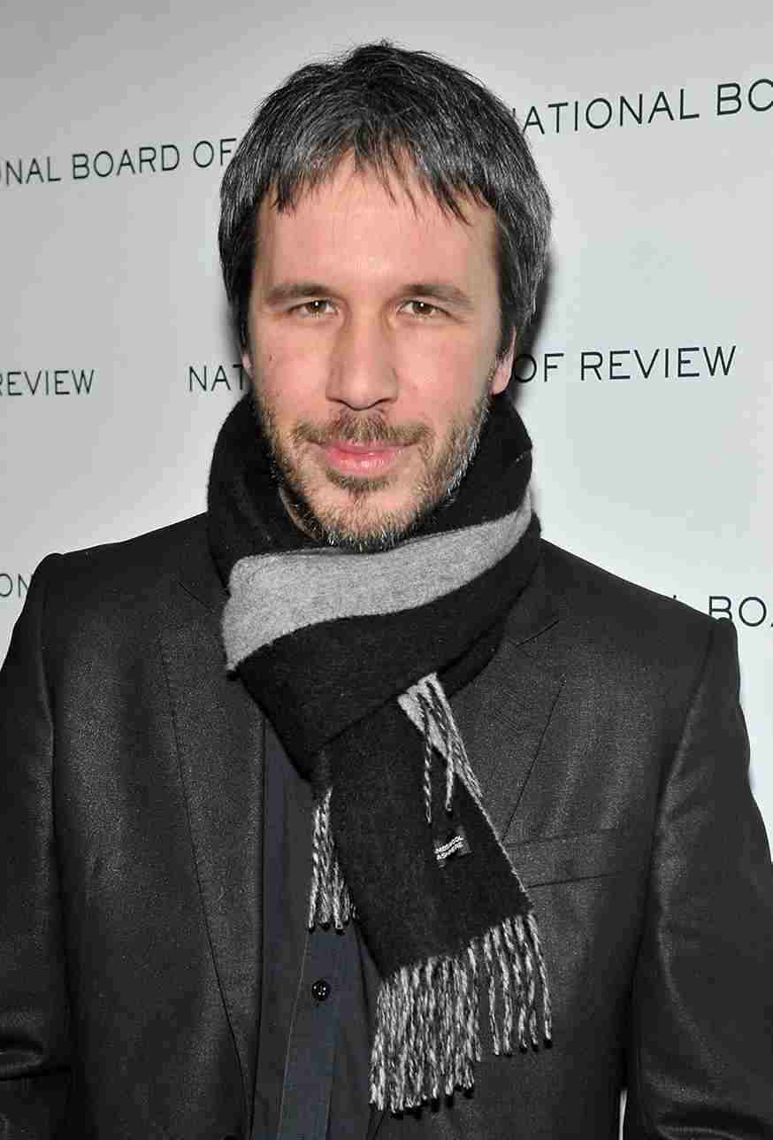 Photo de Villeneuve